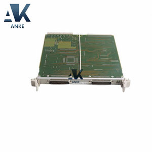 Carte de commande Siemens 6DP1231-7AA - Product Image 3