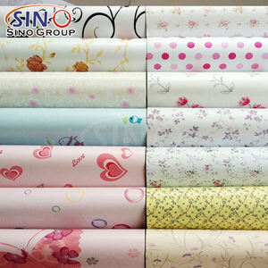 Modern Marble Hotel Administration antistatique Nouveau produit Papier peint décoratif 3D <span class=keywords><strong>Keren</strong></span> - Product Image 4