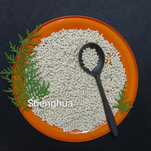General Purpose Grade PA/ABS Pellets Virgin ABS <b>Granule</b> - Product Image 5