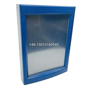 กล่องควบคุมเครื่องจักร Sumito.mo SE-EV รุ่น SA73N379AX - Product Image 1