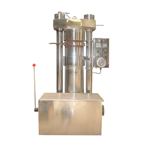 Commercial Mini Presse À <span class=keywords><strong>Huile</strong></span> Machine/Extracteur D'<span class=keywords><strong>huile</strong></span> De <span class=keywords><strong>Tournesol</strong></span>/Presse À <span class=keywords><strong>Huile</strong></span> De Graines de Légumes - Product Image 3