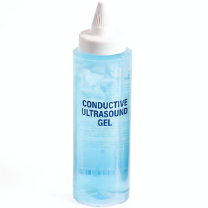 RF Leitfähiges Kühlgel Radiofrequenz Thermogel Ultraschall-Kavitation Leitfähiges Gel für Schlankheits- und Schönheitsgeräte - Product Image 1