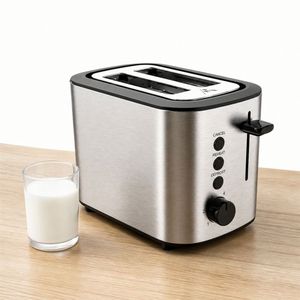 <strong>Best</strong> Selling <strong>Home</strong> Appliance 2 <strong>Slicer</strong> <strong>Bread</strong> Toaster - Product Image 1