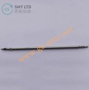 KHY-M7106-00 KHY-M7107-00 ลูกปืนสำหรับเครื่องยามาฮ่า - Product Image 2