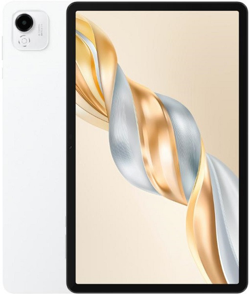Brand New Honor Tablet X9 Pro 11.5-Inch 2K 120Hz HD Display Snapdragon 6 Gen 1 Octa-Core Processor 8300mAh Large Battery Wi-Fi