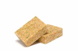 Ligne <span class=keywords><strong>de</strong></span> production automatique <span class=keywords><strong>de</strong></span> cubes <span class=keywords><strong>de</strong></span> <span class=keywords><strong>bouillon</strong></span> <span class=keywords><strong>de</strong></span> poulet, machine à cubes <span class=keywords><strong>de</strong></span> <span class=keywords><strong>bouillon</strong></span> <span class=keywords><strong>de</strong></span> poisson <span class=keywords><strong>Maggi</strong></span>, machine à cubes d'assaisonnement, machine à fabriquer des cubes <span class=keywords><strong>de</strong></span> curry - Product Image 6