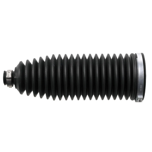 32106779622 Kit <span class=keywords><strong>de</strong></span> réparation <span class=keywords><strong>de</strong></span> botte <span class=keywords><strong>de</strong></span> crémaillère <span class=keywords><strong>de</strong></span> <span class=keywords><strong>direction</strong></span> <span class=keywords><strong>de</strong></span> <span class=keywords><strong>soufflet</strong></span> <span class=keywords><strong>de</strong></span> pièces automobiles couvercle anti-poussière pour X5 F15 F16 E70 E71 E72 - Product Image 3