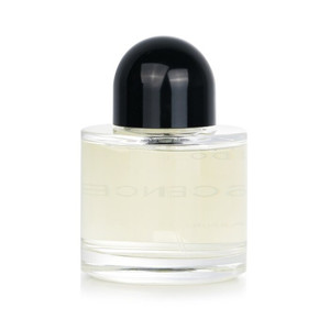 BYREDO - น้ำหอม Inflorescence Eau de Parfum Spray - Product Image 1