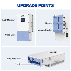 मेगेरेवो R10klna 10kklna 10kklna 10kklna 10kklna 10kklna 10klna 10kklna 10klna - Product Image 4