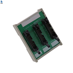 Base de Sensor para Controlador PLC Serie ABE, Nueva y Original, ABE7ACC11 - Product Image 1