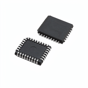 IC FIFO Async 15NS 8KX9 32PLCC 72V05L15JG8 IC วงจรรวม32 LCC (ตะกั่ว) BOM IC - Product Image 1