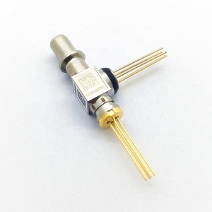 Trong kho <span class=keywords><strong>Pon</strong></span> thu phát 10 gam xgspon onu Bosa trong SC UPC receptacle tx1270nm DFB rx1577nm 20km với APD Bosa mô-đun quang học - Product Image 4