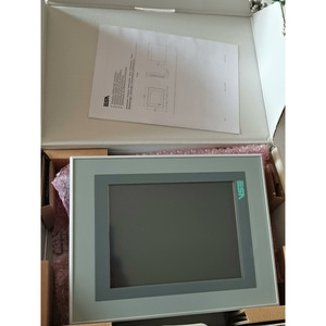 Panel Táctil IT107T0111 para ESA - Product Image 1