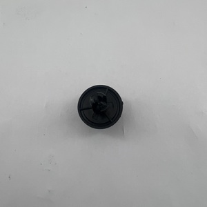 Clips de Plástico para Auto 09409-07332 para Parachoques, Rejilla, Forro Interior, Repuestos para Mazda, Suzuki, Honda - Product Image 4