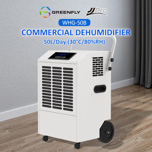 2025 eficiente amplia aplicabilidad rendimiento estable <span class=keywords><strong>deshumidificador</strong></span> de <span class=keywords><strong>mano</strong></span> Villa sótano fuerte drenaje <span class=keywords><strong>deshumidificador</strong></span> - Product Image 3