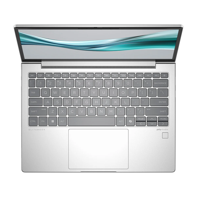 EliteBook 630 G9-0Q8  I7-1255U/16G/1TB SSD/FHD 1920*1080/Win11Pro Lightweight Business Mobile Office Laptop  3Years Warranty