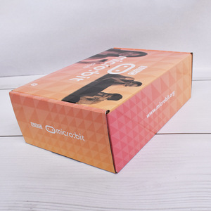 Wins Flying печать на заказ логотип бренда роскошный костюм рубашка Упаковка Почтовая доставка бумажная коробка - Product Image 4