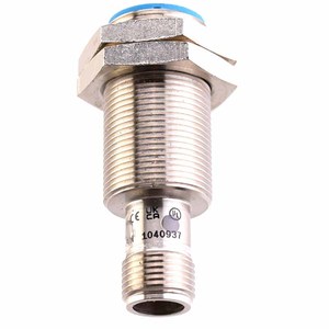 Абсолютно новый оригинальный индуктивный датчик IME18-05BPOZC0K 1040937 для ПЛК, программируемый контроллер, в наличии - Product Image 2