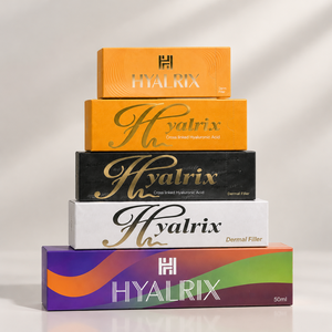 <span class=keywords><strong>Prix</strong></span> <span class=keywords><strong>d</strong></span>'usine Hyalrix <span class=keywords><strong>Acide</strong></span> <span class=keywords><strong>hyaluronique</strong></span> pour le repulpage et le rehaussement des lèvres 1.1ml 2x1.1ml 10ml 20ml 50ml - Product Image 5