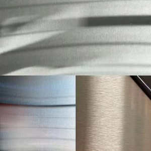 Machine à café Breville <span class=keywords><strong>Oracle</strong></span> Touch en acier inoxydable brossé, très vendue en Chine - Product Image 1