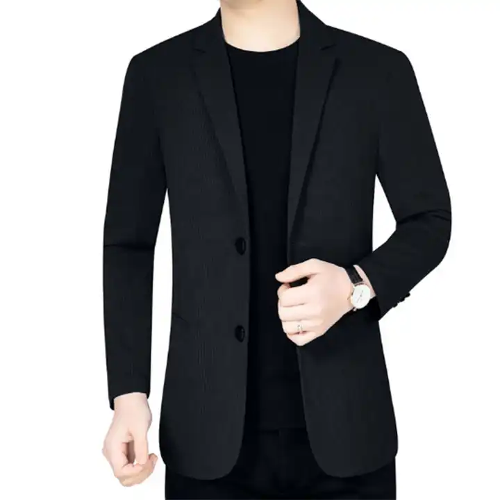 Zibellino Honeycomb Jacket | Designer suits for men, Wedding suits men,  Mens outfits