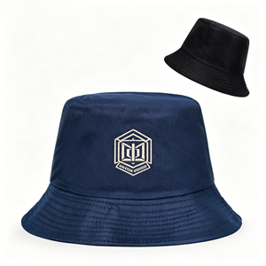 Professional Manufacturers of New Unique Colors of Visor <b>Hats</b> for Mens and Womens Best Stylish Football Visor <b>Hats</b> - Product Image 3