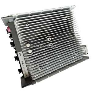 Mạng không dây sử dụng và đài phát thanh mới 4418 B3B B40 b40t B41 krc161 đài phát thanh đơn vị rru4415 B7 B1 - Product Image 3