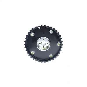 सिट्रोएन सी 4/सी 5 ओ 9654903780 0805. h8 - Product Image 3