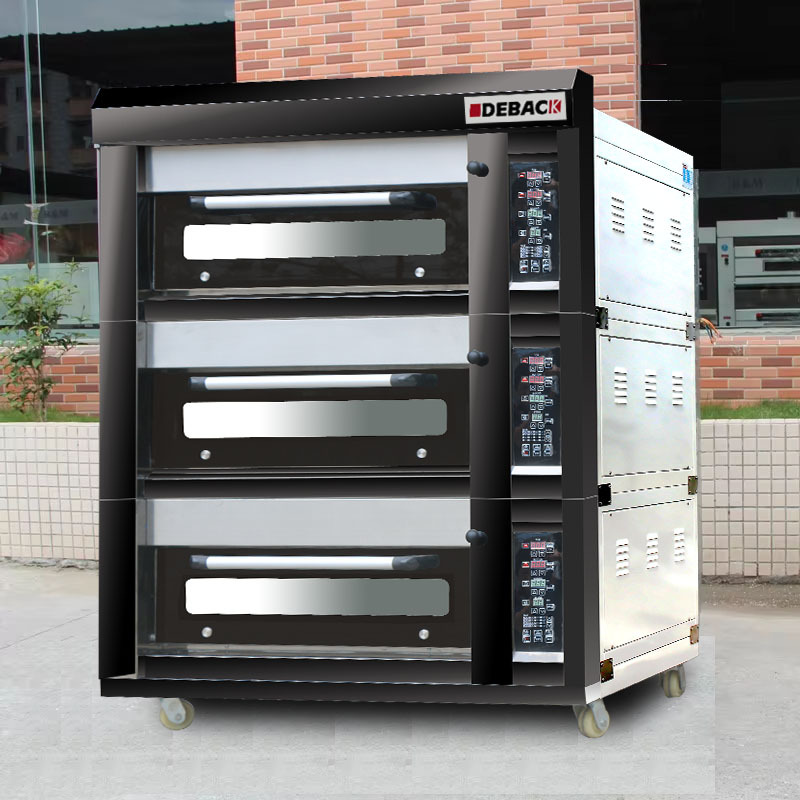 Hot Sale New Commercial Stainless Steel