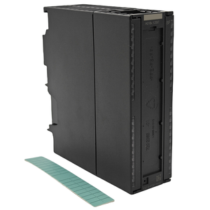 Module en stock 6ES7 332-5HF00-0AB0 6ES7332-5HF00-0AB0 S7-300 Vendeur d'or fiable - Product Image 1