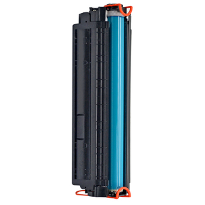 Toner pour HP couleur laserjet entreprise <span class=keywords><strong>5520</strong></span> MFP <span class=keywords><strong>cartouche</strong></span> de toner noir pour <span class=keywords><strong>cartouche</strong></span> d'imprimante OEM - Product Image 6