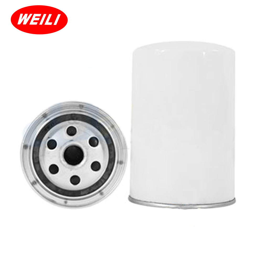 ぴるる 8-97602379-0 8976023790 8-97602378-3 bz4365e 104*139*13