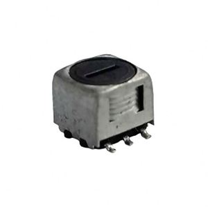 7mm 7.5mm Ift Adjustable Coil  Inductor Spring Stopper Adjuster Ift 1.5mh 2.5mh 20mh 1 in stock - Product Image 4