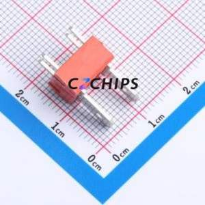 900-SUC-7.5/02 Solder Tab Terminal Through hole Component (THT),P=7.5mm Terminal - Product Image 2