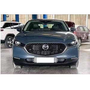 Usato 2024 Mazdaa <span class=keywords><strong>CX</strong></span> 30 TREND SUV a pieno carico ottime condizioni - Product Image 1