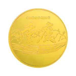 공장 사용자 정의 황금 실버 블랙 니켈 메달 프로모션 선물 맞춤형 디자인 도전 동전 창조적 인 디자인 동전
