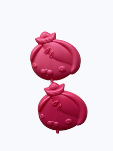 Octonauts Mini Trái Cây Tươi Lạnh <span class=keywords><strong>Ice</strong></span> <span class=keywords><strong>Pack</strong></span> Bia Phim Hoạt Hình Hình <span class=keywords><strong>Ice</strong></span> <span class=keywords><strong>Pack</strong></span> Cho Trẻ Em Phim Hoạt Hình <span class=keywords><strong>Ice</strong></span> <span class=keywords><strong>Pack</strong></span> - Product Image 2