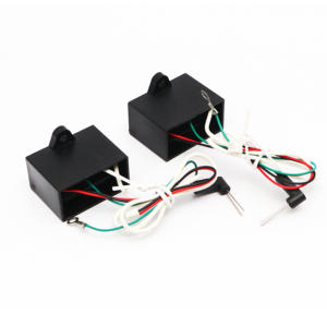 Các nhà sản xuất của điện áp cao Plasma tĩnh điện ion âm Máy phát điện với Air Ionizer chống tĩnh điện dây nối đất cho hộ gia đình - Product Image 2