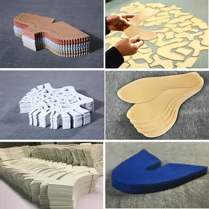 Ruizhou Digital Echt leder Messers chneide maschine für Schuhe Schuh taschen Gepäck Sofa Materialien