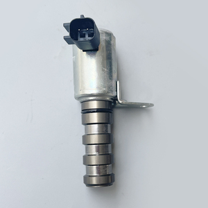 53022338AB ชุดควบคุมน้ำมันเครื่องใหม่สำหรับ Jeep Grand Cherokee Liberty Dodge Challenger Charger Durango Chrysler 300 5.7 6.4 53022338AA - Product Image 4