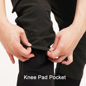 Tune-up <span class=keywords><strong>Pantalones</strong></span> de <span class=keywords><strong>trabajo</strong></span> para hombres Largos-<span class=keywords><strong>Pantalones</strong></span> cargo para hombres con para el <span class=keywords><strong>trabajo</strong></span> - Product Image 5