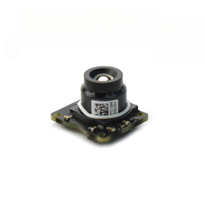 Für DJI Mavic Air 2 Gimbal Kamera Objektiv Chip PTZ Kamera Baugruppe Ersatzteile muss Zubehör für DJI Drohnen kalibriert werden - Product Image 1