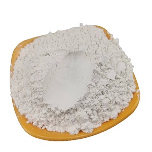 8000 lưới 10000 lưới nung cao lanh đất sét độ trắng trên 95 bán nóng bán buôn Nano <span class=keywords><strong>Meta</strong></span> cao lanh rửa cao lanh - Product Image 4