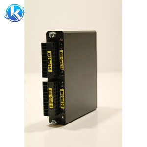 MODULE BECK PS1 <span class=keywords><strong>OM10</strong></span> NEUF # F102 - Product Image 1