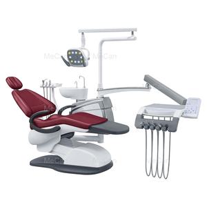 <strong>Dental</strong> Chair Touch Screen Monitor En Espanol Medical <strong>Dental</strong> <strong>Unit</strong> - Product Image 5