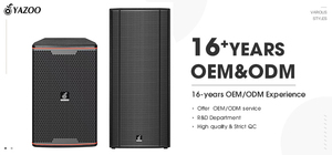 Macchina per Karaoke con Schermo Touch, Sistema All-In-<span class=keywords><strong>One</strong></span> da 19 Pollici, 4TB, Versione Internazionale per KTV e Uso Familiare - Product Image 6