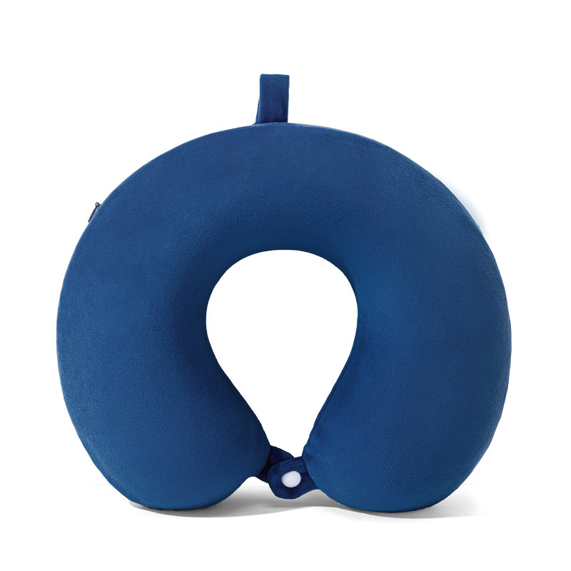 Peacock Blue