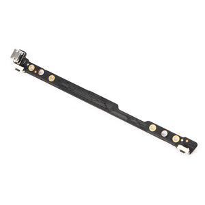 Placa de Botones de Control Remoto Original para DJI Mavic Mini, Repuesto para Reparación de Drones - Product Image 3