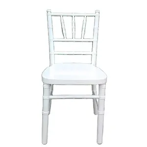 Sedia Chiavari Usata per Bambini, Resistente - Tavoli e <span class=keywords><strong>Sedie</strong></span> <span class=keywords><strong>in</strong></span> <span class=keywords><strong>Legno</strong></span> <span class=keywords><strong>Massello</strong></span> per Interni/Esterni, Hotel e Agriturismi - Product Image 1