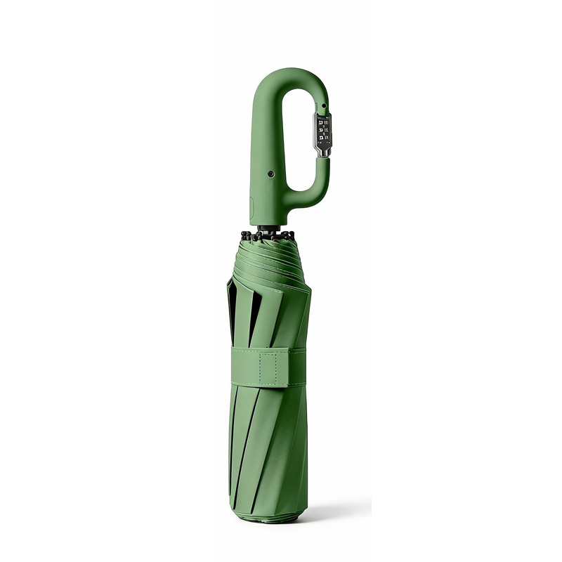 Vert